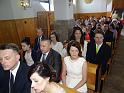 I Komunia 2016_76